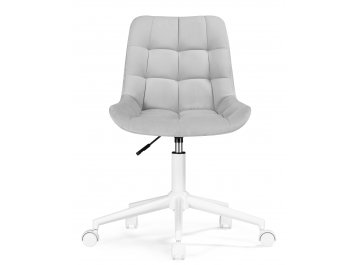 Компьютерное кресло Честер