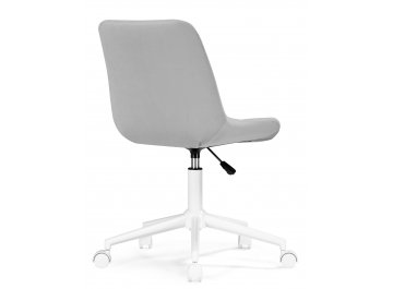 Компьютерное кресло Честер