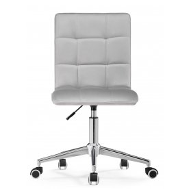 Компьютерное кресло Квадро