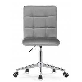 Компьютерное кресло Квадро