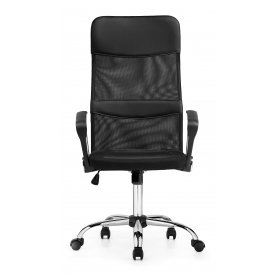 Компьютерное кресло Arano