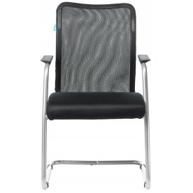 Офисное кресло Бюрократ CH-599AV/TW-11