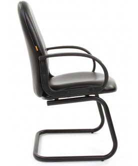 Офисное кресло Chairman 279V