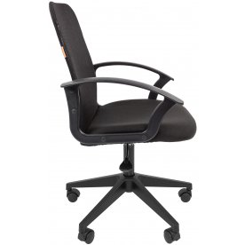 Офисное кресло Chairman 615 TW