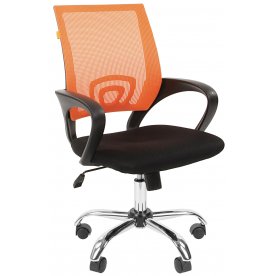 Офисное кресло Chairman 696