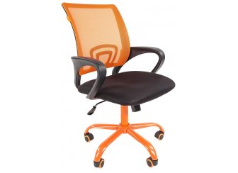 Компьютерное кресло Chairman 696