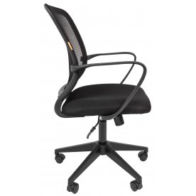 Офисное кресло Chairman 698 TW