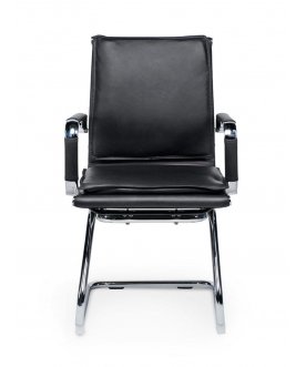 Офисное кресло Харман CF ivory HB-101-70-5