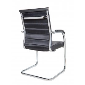 Офисное кресло Авалон 850