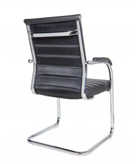 Офисное кресло Авалон 850