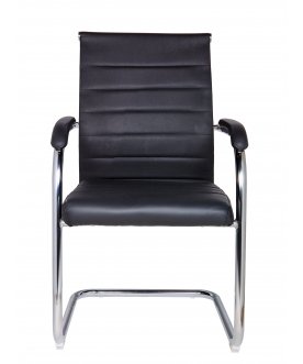 Офисное кресло Авалон 850