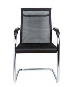 Офисное кресло Дерби 851