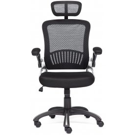 Офисное кресло Mesh-2
