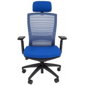 Офисное кресло Chairman СН 285