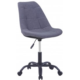 Офисное кресло Окленд