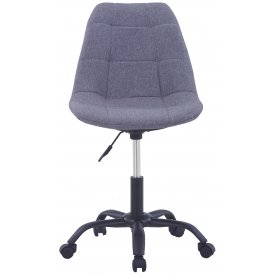 Офисное кресло Окленд