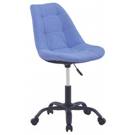 Офисное кресло Окленд