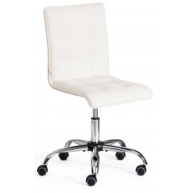 Офисное кресло Zero