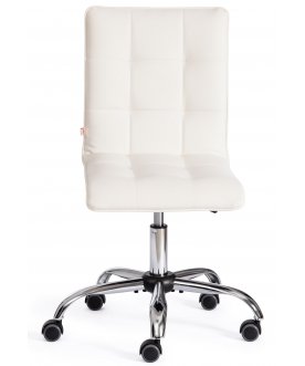 Офисное кресло Zero