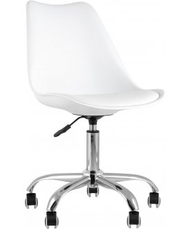 Компьютерное кресло Брекс