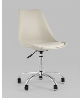 Компьютерное кресло Брекс