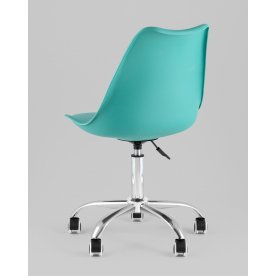 Компьютерное кресло Брекс