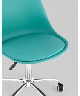 Компьютерное кресло Брекс