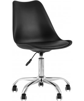 Компьютерное кресло Брекс