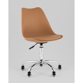 Компьютерное кресло Брекс