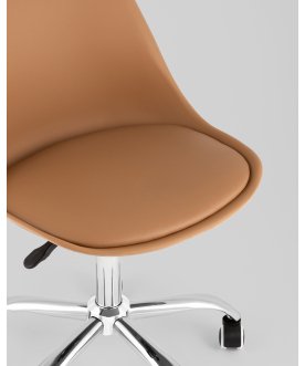 Компьютерное кресло Брекс