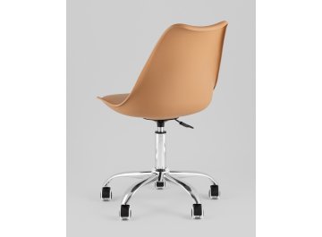 Компьютерное кресло Blok