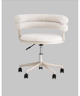 Компьютерное кресло Монти