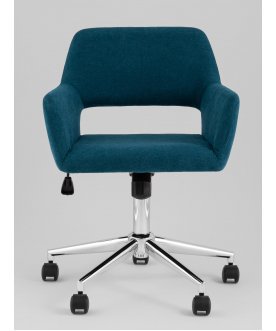 Компьютерное кресло Амато