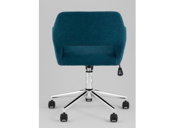 Компьютерное кресло Амато