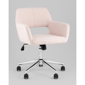 Компьютерное кресло ROSS