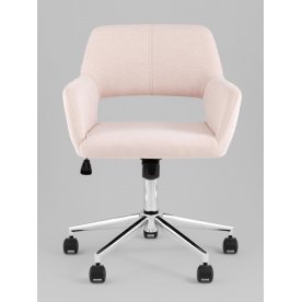 Компьютерное кресло Амато