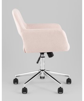 Компьютерное кресло ROSS