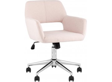 Компьютерное кресло Амато