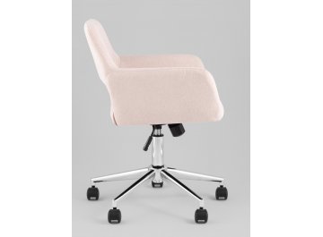 Компьютерное кресло Амато