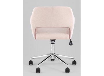 Компьютерное кресло Амато