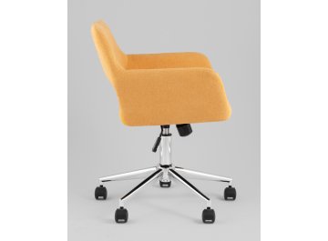 Компьютерное кресло ROSS