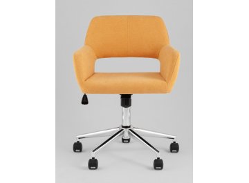 Компьютерное кресло Амато