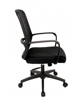 Компьютерное кресло Bamboo