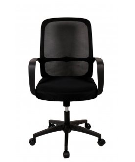 Компьютерное кресло Bamboo