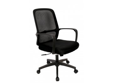 Компьютерное кресло Bamboo