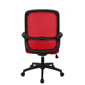 Компьютерное кресло Bamboo