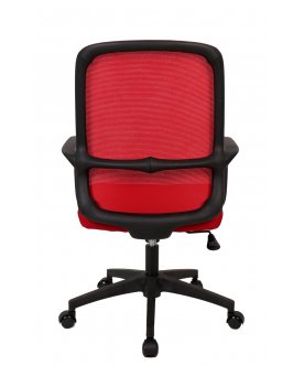 Компьютерное кресло Bamboo