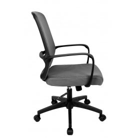 Компьютерное кресло Bamboo