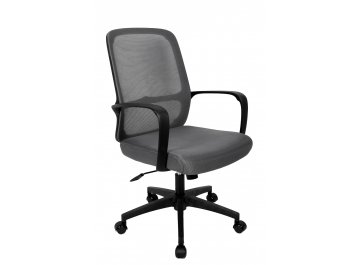 Компьютерное кресло Bamboo