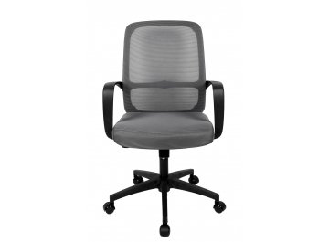 Компьютерное кресло Bamboo